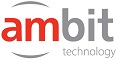 Ambit On The Go
